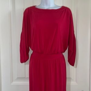 Sale!! ☄️NWT! Chico’s Pantsuit Size 4